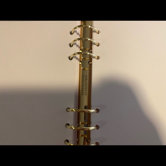 Aura Estelle x SPC - Picture 6 of 7